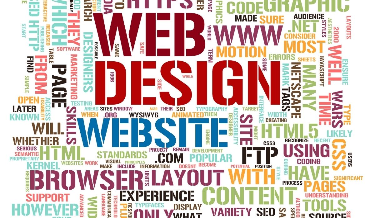 Ezine Web Site Tasarım